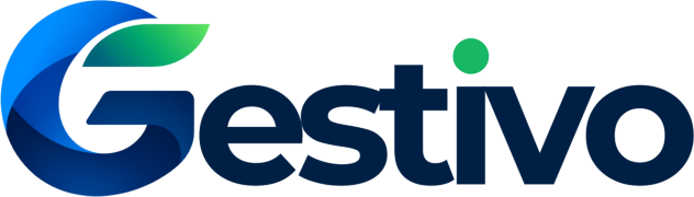 Gestivo